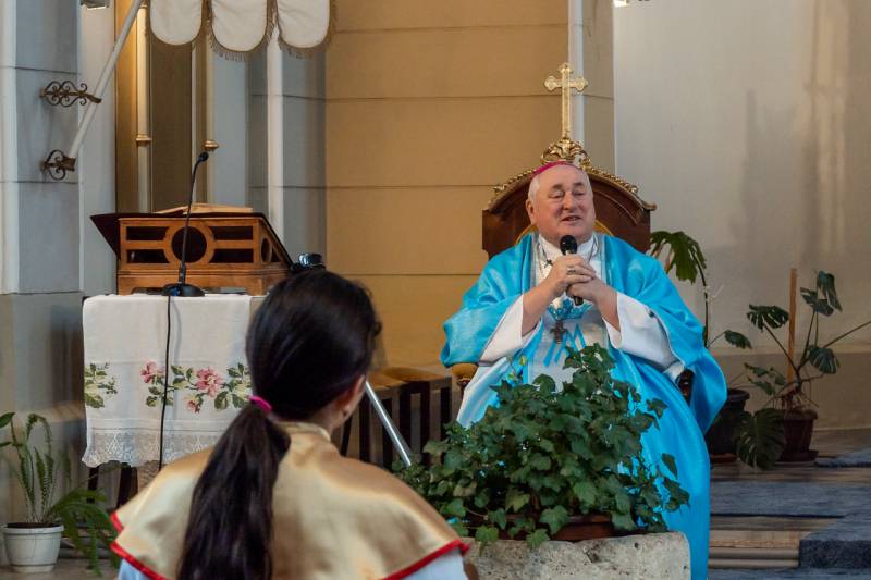 2023_magyarok nagyasszonya bucsu_08.jpg